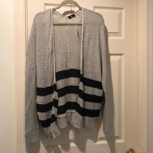 Urban outfitters BDG cardigan sweater NWT